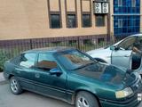 Opel Vectra 1995 годаүшін700 000 тг. в Актобе – фото 4