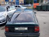 Opel Vectra 1995 года за 700 000 тг. в Актобе – фото 3