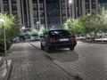 Audi 100 1991 годаfor1 600 000 тг. в Атырау