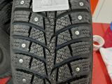 205/70R15 i FIT ICE 96T Laufenn за 46 000 тг. в Алматы – фото 2