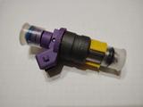 Форсунка топливная Газель ГАЗ ZMZ 6354 для двигателя 406, 405, Евро 2, 3, У за 16 000 тг. в Караганда