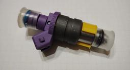 Форсунка топливная Газель ГАЗ ZMZ 6354 для двигателя 406, 405, Евро 2, 3, У за 16 000 тг. в Караганда
