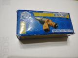 Форсунка топливная Газель ГАЗ ZMZ 6354 для двигателя 406, 405, Евро 2, 3, У за 16 000 тг. в Караганда – фото 3