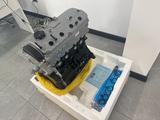 Новый двигатель c завода 4G69S4Nүшін500 000 тг. в Алматы