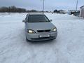 Opel Astra 2002 годаүшін1 900 000 тг. в Караганда – фото 4