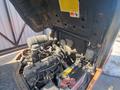 Toyota  7F 2002 годаүшін3 000 000 тг. в Алматы – фото 5
