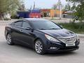 Hyundai Sonata 2011 года за 5 500 000 тг. в Актобе