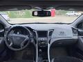 Hyundai Sonata 2011 года за 5 500 000 тг. в Актобе – фото 11