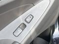 Hyundai Sonata 2011 года за 5 500 000 тг. в Актобе – фото 15