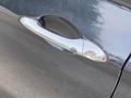 Hyundai Sonata 2011 года за 5 500 000 тг. в Актобе – фото 16