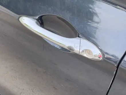Hyundai Sonata 2011 года за 5 500 000 тг. в Актобе – фото 16