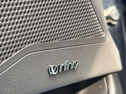 Hyundai Sonata 2011 года за 5 500 000 тг. в Актобе – фото 17