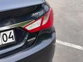 Hyundai Sonata 2011 года за 5 500 000 тг. в Актобе – фото 9