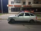 ВАЗ (Lada) Priora 2172 2008 годаүшін1 700 000 тг. в Петропавловск – фото 3