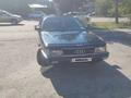 Audi 100 1989 года за 1 500 000 тг. в Талдыкорган – фото 2