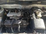 ВАЗ (Lada) 2115 2007 года за 650 000 тг. в Кокшетау – фото 3