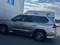 Lexus LX 570 2019 года за 49 000 000 тг. в Алматы