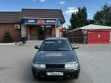 ВАЗ (Lada) 2110 2001 года за 500 000 тг. в Костанай