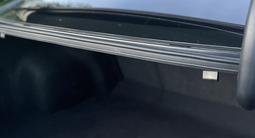 Kia Optima 2018 года за 7 000 000 тг. в Астана – фото 5
