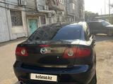 Mazda 3 2006 годаүшін3 300 000 тг. в Жезказган – фото 3