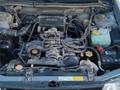 Subaru Forester 1998 годаүшін3 200 000 тг. в Шымкент – фото 10