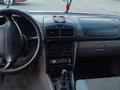 Subaru Forester 1998 годаүшін3 200 000 тг. в Шымкент – фото 8