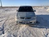 Renault Logan 2008 года за 2 600 000 тг. в Павлодар