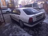 Nissan Primera 1990 годаүшін500 000 тг. в Шымкент – фото 3