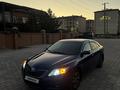 Toyota Camry 2008 года за 5 500 000 тг. в Караганда