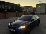 Toyota Camry 2008 года за 5 500 000 тг. в Караганда