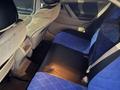 Toyota Camry 2008 года за 5 500 000 тг. в Караганда – фото 10