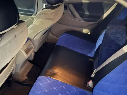Toyota Camry 2008 года за 5 500 000 тг. в Караганда – фото 10