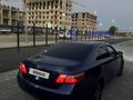 Toyota Camry 2008 года за 5 500 000 тг. в Караганда – фото 4