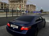 Toyota Camry 2008 года за 5 500 000 тг. в Караганда – фото 4