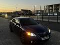 Toyota Camry 2008 года за 5 500 000 тг. в Караганда – фото 2