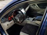 Toyota Camry 2008 года за 5 500 000 тг. в Караганда – фото 5