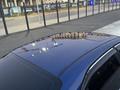 Toyota Camry 2008 года за 5 500 000 тг. в Караганда – фото 6