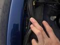 Toyota Camry 2008 года за 5 500 000 тг. в Караганда – фото 8