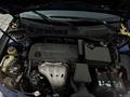 Toyota Camry 2008 года за 5 500 000 тг. в Караганда – фото 7