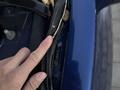 Toyota Camry 2008 года за 5 500 000 тг. в Караганда – фото 9