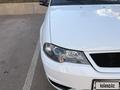 Daewoo Nexia 2013 года за 1 700 000 тг. в Астана – фото 2