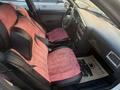 Daewoo Nexia 2013 года за 1 700 000 тг. в Астана – фото 10