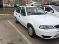 Daewoo Nexia 2013 года за 1 700 000 тг. в Астана – фото 19