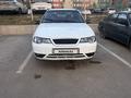 Daewoo Nexia 2013 года за 1 700 000 тг. в Астана – фото 4