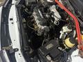 Daewoo Nexia 2013 года за 1 700 000 тг. в Астана – фото 21