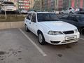 Daewoo Nexia 2013 года за 1 700 000 тг. в Астана