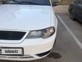 Daewoo Nexia 2013 года за 1 700 000 тг. в Астана – фото 3