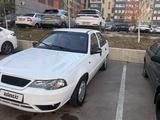 Daewoo Nexia 2013 года за 1 700 000 тг. в Астана – фото 5