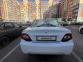 Daewoo Nexia 2013 года за 1 700 000 тг. в Астана – фото 6