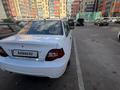 Daewoo Nexia 2013 года за 1 700 000 тг. в Астана – фото 8